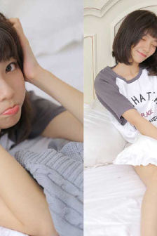 至8女人心