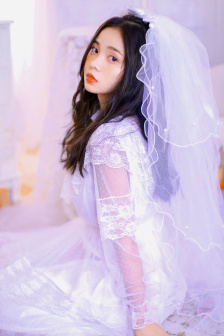 绿帽风云